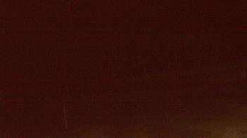 Weather camera view of Lincoln ES.