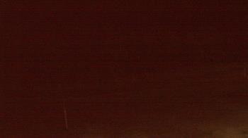 Weather camera view of Lincoln ES.