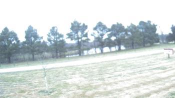Weather camera view of Lincoln ES.