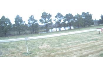 Weather camera view of Lincoln ES.