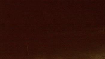 Weather camera view of Lincoln ES.