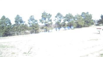 Weather camera view of Lincoln ES.