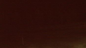 Weather camera view of Lincoln ES.