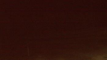 Weather camera view of Lincoln ES.