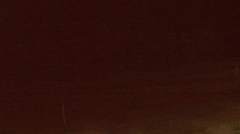 Weather camera view of Lincoln ES.