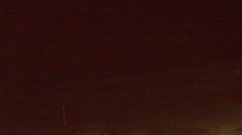 Weather camera view of Lincoln ES.