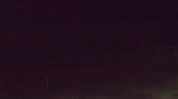 Weather camera view of Lincoln ES.