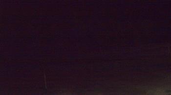 Weather camera view of Lincoln ES.