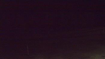 Weather camera view of Lincoln ES.