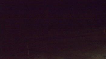 Weather camera view of Lincoln ES.