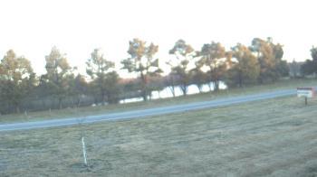 Weather camera view of Lincoln ES.