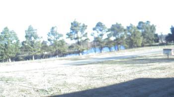 Weather camera view of Lincoln ES.