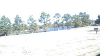 Weather camera view of Lincoln ES.