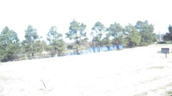 Weather camera view of Lincoln ES.