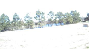 Weather camera view of Lincoln ES.