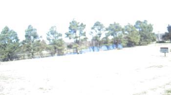 Weather camera view of Lincoln ES.