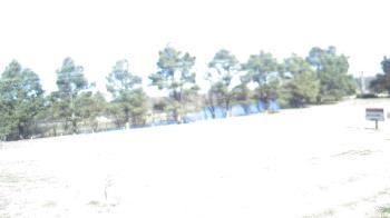 Weather camera view of Lincoln ES.