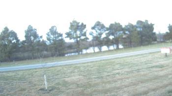 Weather camera view of Lincoln ES.