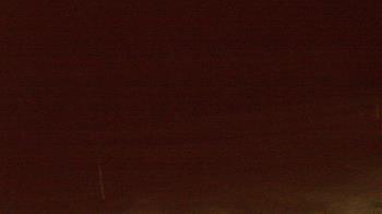 Weather camera view of Lincoln ES.