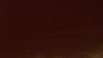 Weather camera view of Lincoln ES.