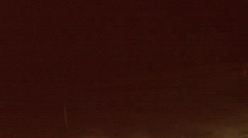 Weather camera view of Lincoln ES.