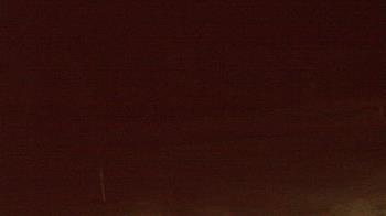 Weather camera view of Lincoln ES.