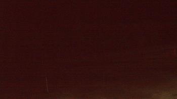 Weather camera view of Lincoln ES.