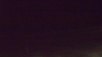 Weather camera view of Lincoln ES.