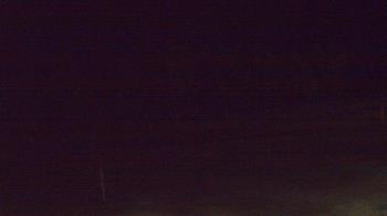 Weather camera view of Lincoln ES.