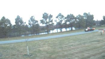 Weather camera view of Lincoln ES.