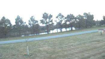 Weather camera view of Lincoln ES.
