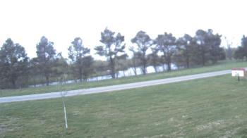 Weather camera view of Lincoln ES.