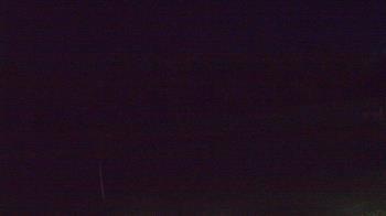 Weather camera view of Lincoln ES.