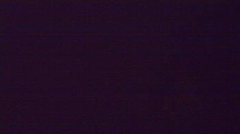 Weather camera view of French Creek ES.