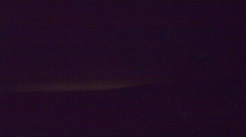 Weather camera view of French Creek ES.