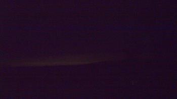 Weather camera view of French Creek ES.