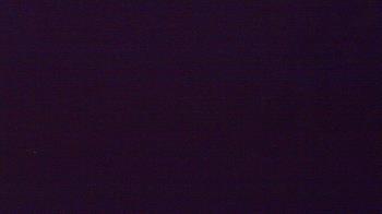 Weather camera view of French Creek ES.