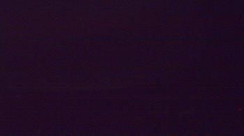 Weather camera view of French Creek ES.