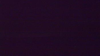 Weather camera view of French Creek ES.