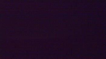 Weather camera view of French Creek ES.