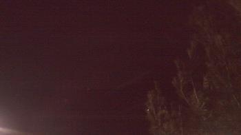 Weather camera view of French Creek ES.