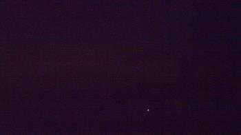 Weather camera view of French Creek ES.