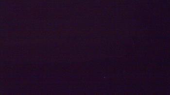 Weather camera view of French Creek ES.