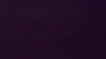 Weather camera view of French Creek ES.