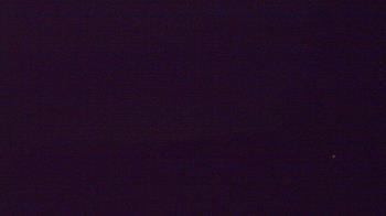 Weather camera view of French Creek ES.