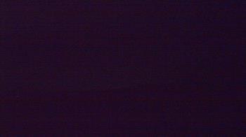 Weather camera view of French Creek ES.