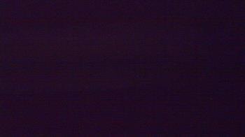 Weather camera view of French Creek ES.