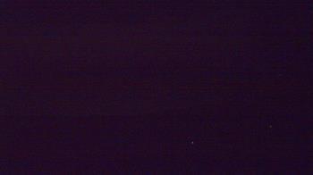 Weather camera view of French Creek ES.