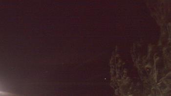 Weather camera view of French Creek ES.