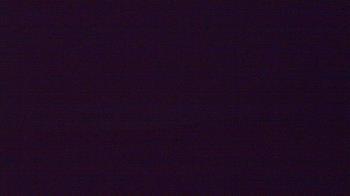 Weather camera view of French Creek ES.